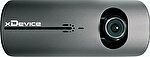 xDevice BlackBox-20