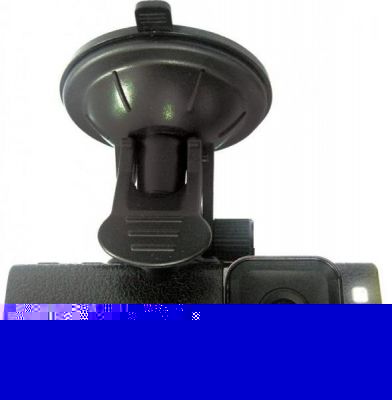 xDevice BlackBox-23G