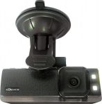 xDevice BlackBox-23G-512Mb