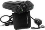 xDevice BlackBox-24Dual