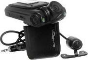 xDevice BlackBox-24Dual