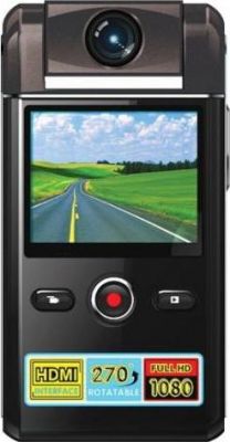 xDevice BlackBox-26