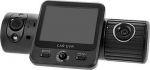 xDevice BlackBox-29