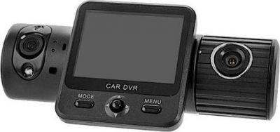 xDevice BlackBox-29