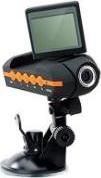 xDevice BlackBox-30