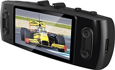 xDevice BlackBox-35