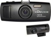 xDevice BlackBox-35Dual