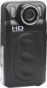 xDevice BlackBox-5-256Mb