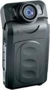 xDevice BlackBox-5 mini