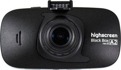 Highscreen BlackBox A2 (rev.B)