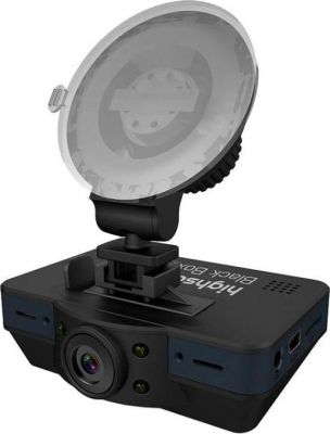 Highscreen BlackBox A5