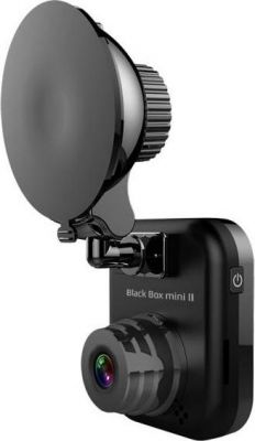 Highscreen BlackBox Mini 2