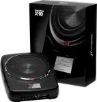 u-Dimension BlackBox X10