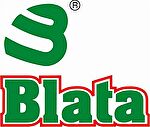 BLATA 119108 Слайдеры