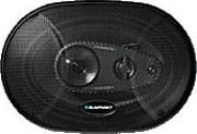 Blaupunkt GT 469