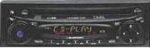 Blaupunkt Lausanne