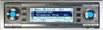Blaupunkt Los Angeles MP74