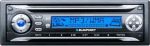 Blaupunkt Milano MP26