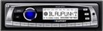 Blaupunkt Milano MP28