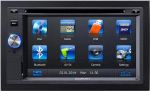 Blaupunkt San Diego 530