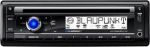 Blaupunkt San Francisco 300