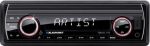 Blaupunkt Tokyo 110