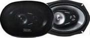 Blaupunkt TX 369.1