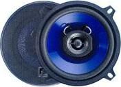Helix Blue 5 MK II