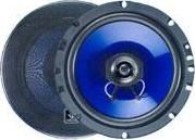 Helix Blue 6 MK II