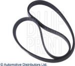 Blue Print AD04R813 поликлиновой ремень на SUZUKI SX4 (EY, GY)