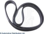 Blue Print AD05R1120 поликлиновой ремень на MITSUBISHI CARISMA седан (DA_)