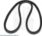Blue Print AD13V825 поликлиновой ремень на TOYOTA HILUX II пикап (LN8_, RN5_, LN6_, YN6_, YN5_, LN5_, RN6_)