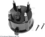 Blue Print ADA101402 крышка распределителя зажигания на JEEP CHEROKEE (XJ)