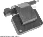 Blue Print ADA101404 катушка зажигания на JEEP CHEROKEE (XJ)