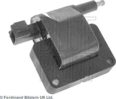 Blue Print ADA101404 катушка зажигания на JEEP CHEROKEE (XJ)