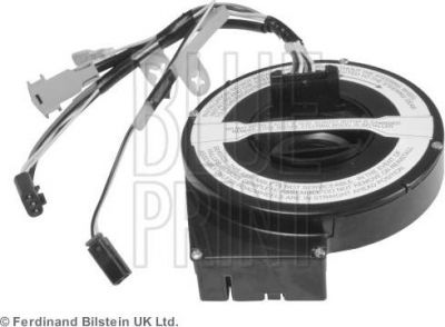 Blue Print ADA101413 витая пружина, подушка безопасности на CHRYSLER VOYAGER III (GS)
