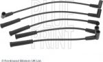 Blue Print ADA101605 комплект проводов зажигания на JEEP CHEROKEE (XJ)