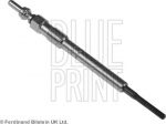 Blue Print ADA101806 свеча накаливания на FIAT DOBLO c бортовой платформой/ходовая часть (263)
