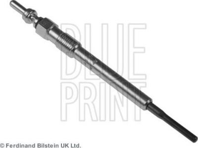 Blue Print ADA101806 свеча накаливания на FIAT DOBLO c бортовой платформой/ходовая часть (263)