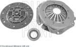 Blue Print ADA103005C комплект сцепления на JEEP CHEROKEE (XJ)