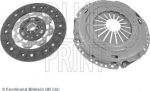 Blue Print ADA103014 комплект сцепления на JEEP PATRIOT (MK74)