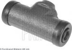 Blue Print ADA104401 колесный тормозной цилиндр на CHRYSLER VOYAGER III (GS)