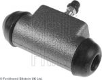 Blue Print ADA104402 колесный тормозной цилиндр на JEEP CHEROKEE (XJ)