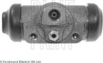 Blue Print ADA104406 колесный тормозной цилиндр на JEEP CHEROKEE (XJ)