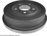 Blue Print ADA104703 тормозной барабан на JEEP CHEROKEE (KJ)