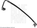 Blue Print ADA105321 тормозной шланг на JEEP GRAND CHEROKEE III (WH, WK)