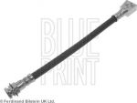 Blue Print ADA105329 тормозной шланг на JEEP CHEROKEE (KJ)