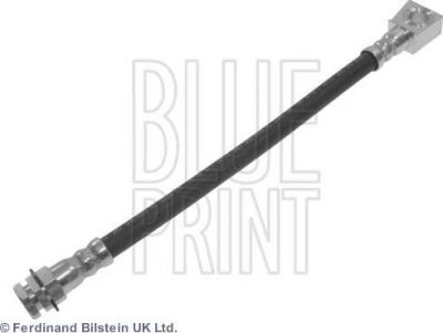 Blue Print ADA105329 тормозной шланг на JEEP CHEROKEE (KJ)