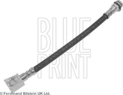 Blue Print ADA105330 тормозной шланг на JEEP CHEROKEE (KJ)