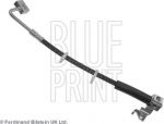 Blue Print ADA105331 тормозной шланг на JEEP GRAND CHEROKEE III (WH, WK)
